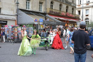 Avignon