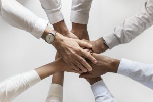 aide entreprise