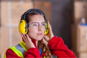emploi etudiant
