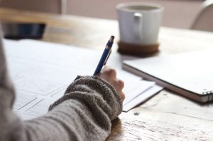réussir ses examens
