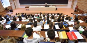 france étudiants étrangers