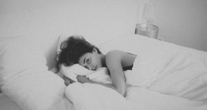 insomnie