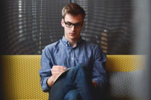 Job étudiant
