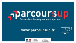 parcoursup 2019