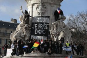 republique